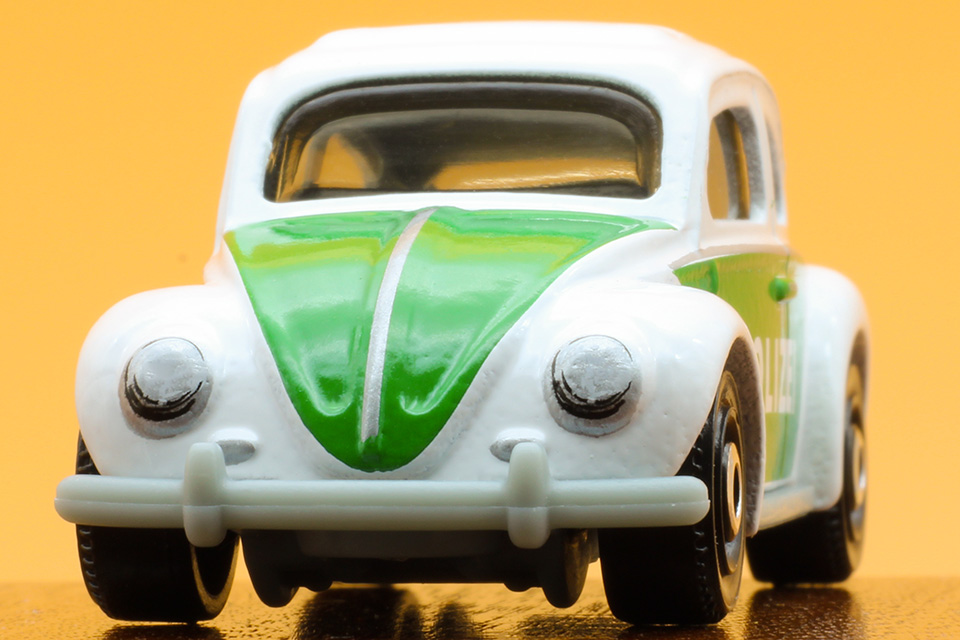 VW Käfer